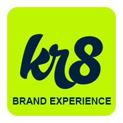 KR8